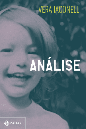 Análise — Vera Iaconelli