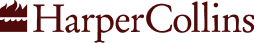 HarperCollins